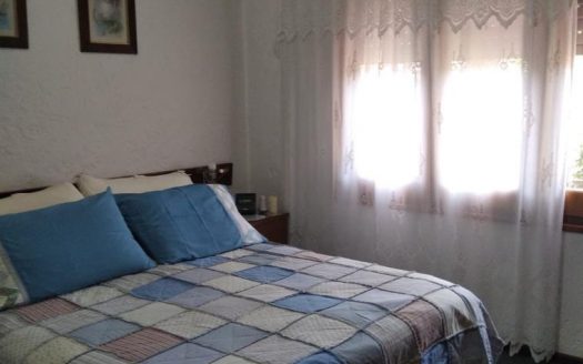 Hermosa casa con vista al río