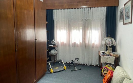 Hermosa casa con vista al río