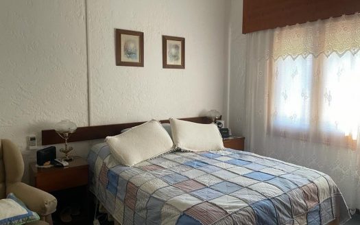 Hermosa casa con vista al río