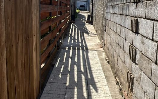 España e ituzaingó