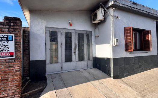Colon casi Zorrilla