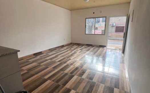 Rivera casi Capdevielle