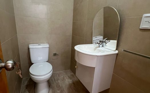 Rivera casi Capdevielle