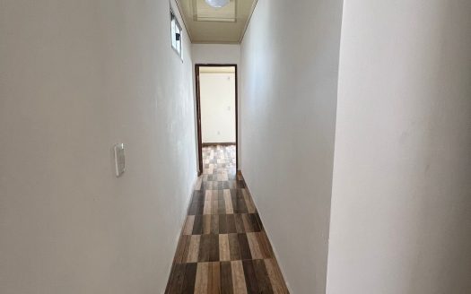 Rivera casi Capdevielle