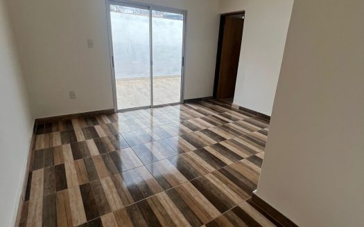 Rivera casi Capdevielle