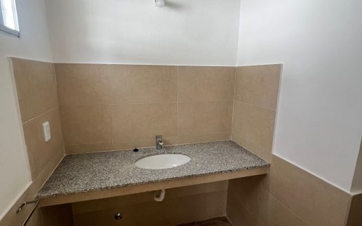 Rivera casi Capdevielle