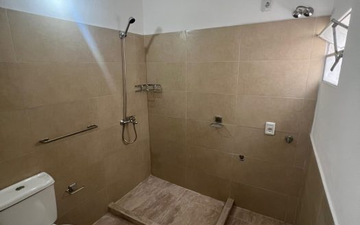 Rivera casi Capdevielle