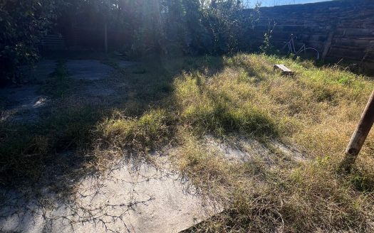 Varela entre Rivera y Lavalleja