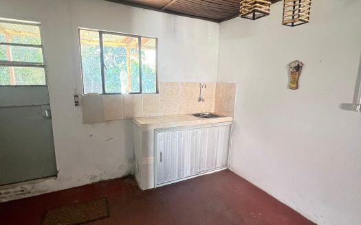 Varela entre Rivera y Lavalleja