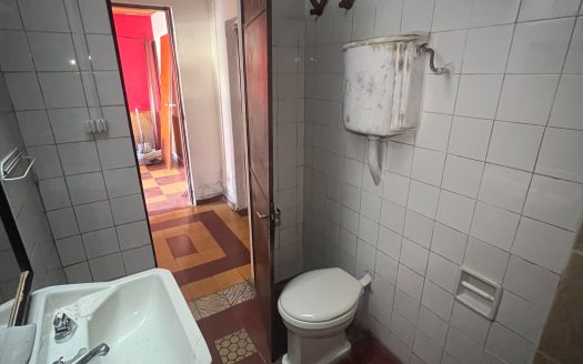 Varela entre Rivera y Lavalleja