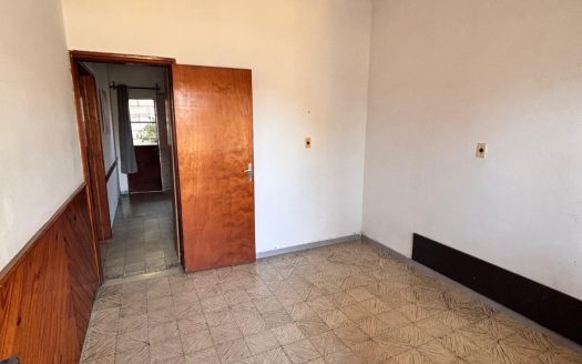 Colon casi Zorrilla