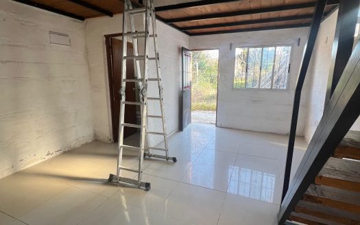 España e ituzaingó