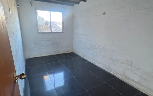 España e ituzaingó