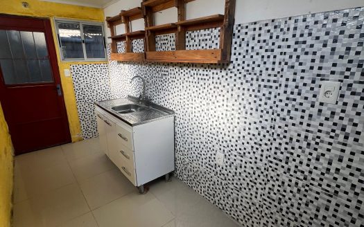 España e ituzaingó