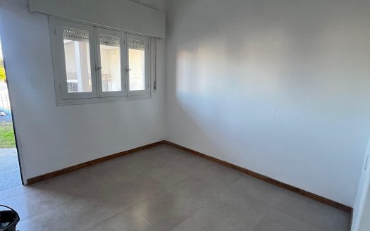 19 de Abril casi Zorrilla