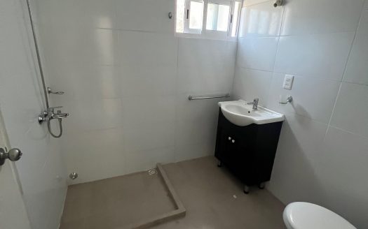 19 de Abril casi Zorrilla