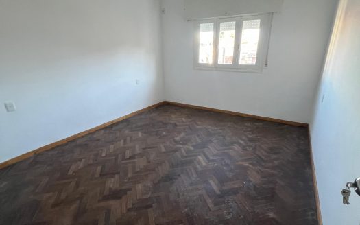 19 de Abril casi Zorrilla