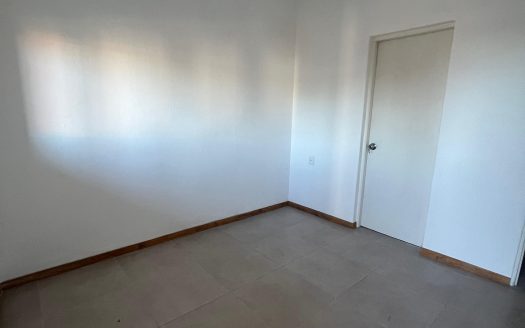 19 de Abril casi Zorrilla