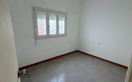 19 de Abril casi Zorrilla