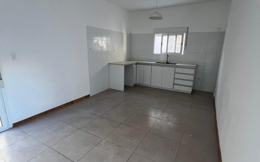 19 de Abril casi Zorrilla