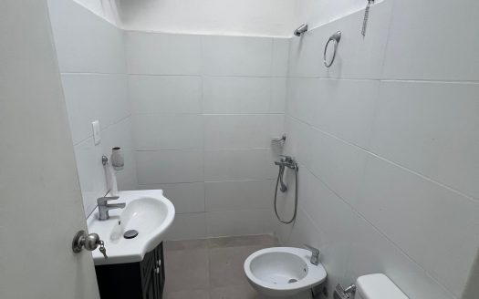 19 de Abril casi Zorrilla