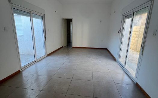 19 de Abril casi Zorrilla