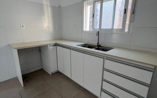 19 de Abril casi Zorrilla