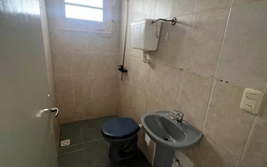 JC6 Apartamento de 3 dormitorios