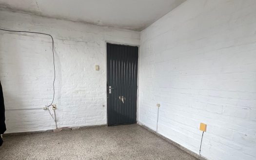 JC6 Apartamento de 3 dormitorios