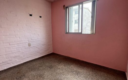 JC6 Apartamento de 3 dormitorios