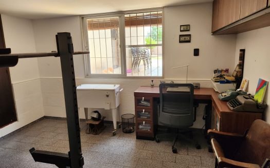 Rivera casi 25 de Agosto