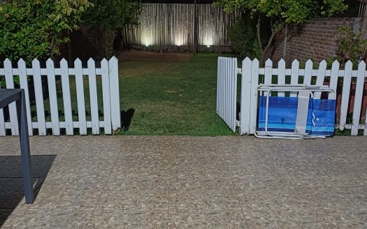 Rivera casi 25 de Agosto