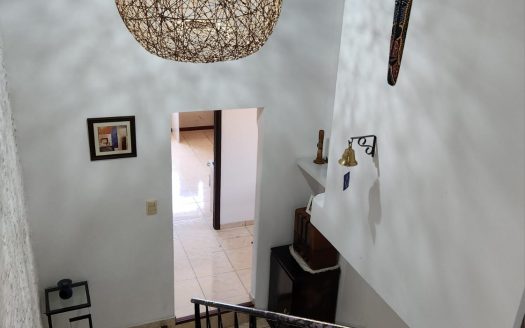 Rivera casi 25 de Agosto