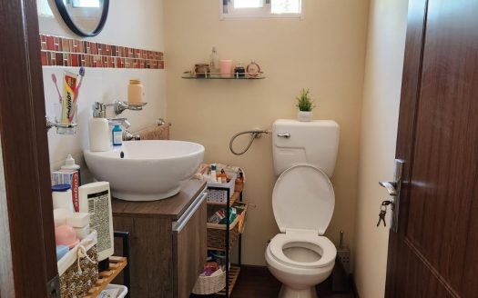 Rivera casi 25 de Agosto