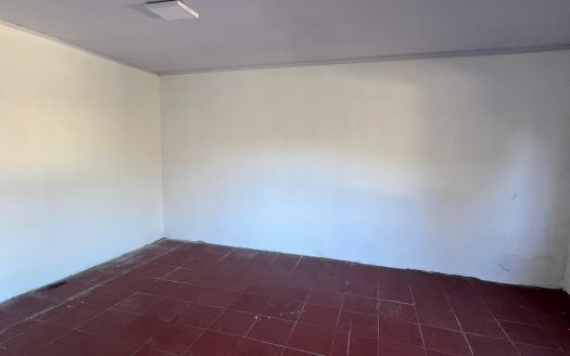 Echeverría casi Oribe