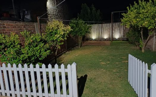 Rivera casi 25 de Agosto