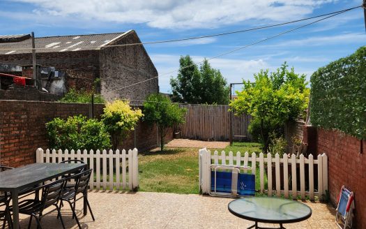 Rivera casi 25 de Agosto