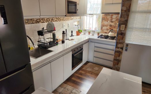 Rivera casi 25 de Agosto