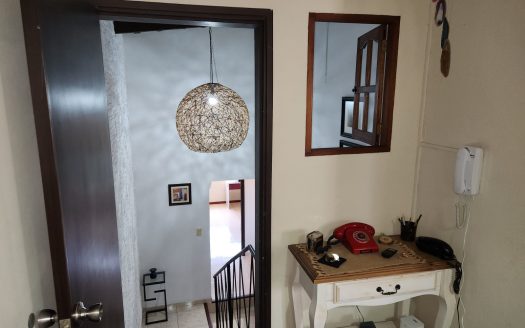 Rivera casi 25 de Agosto