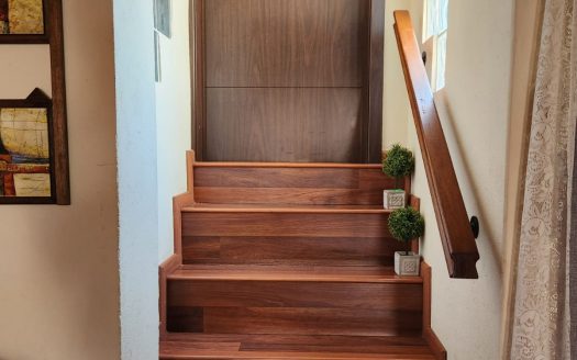 Rivera casi 25 de Agosto