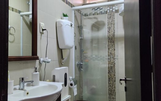 Rivera casi 25 de Agosto