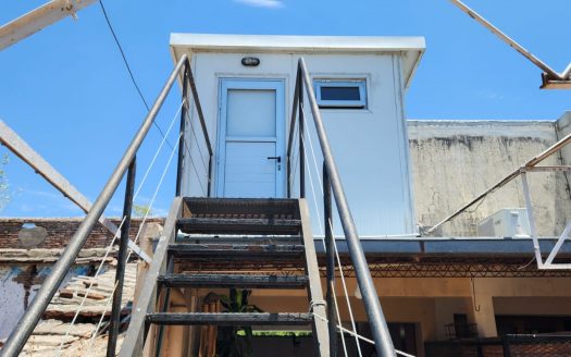 Rivera casi 25 de Agosto