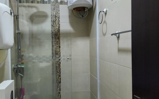 Rivera casi 25 de Agosto