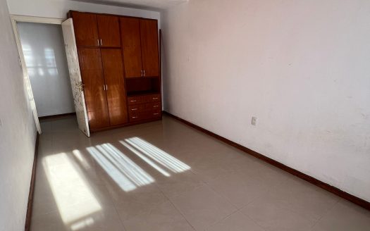 Echeverría casi Oribe