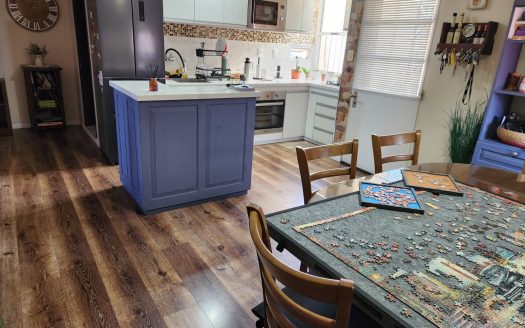 Rivera casi 25 de Agosto