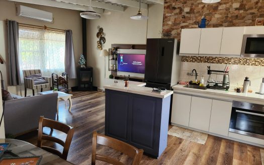 Rivera casi 25 de Agosto