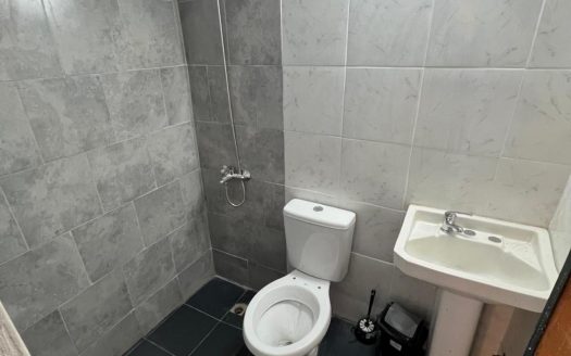 Local Comercial o Apto reciclado a nuevo