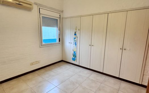 Casa en Barrio Jardín II