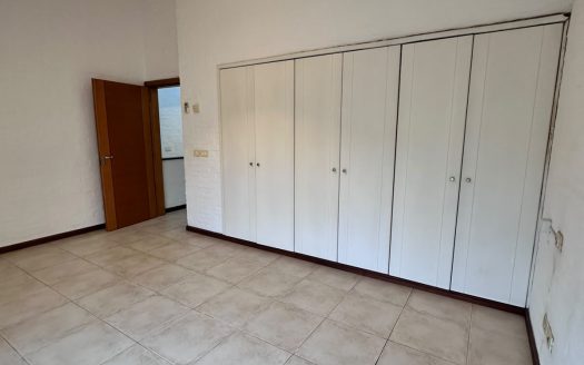 Casa en Barrio Jardín II