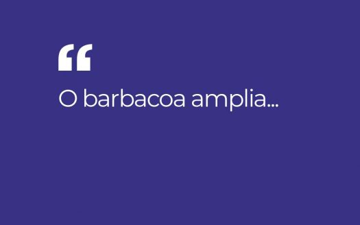 Instrucciones casi España